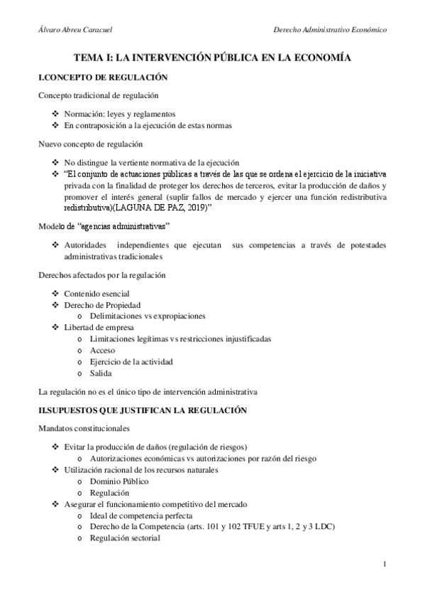 Miniatura del documento TEMA-I.pdf