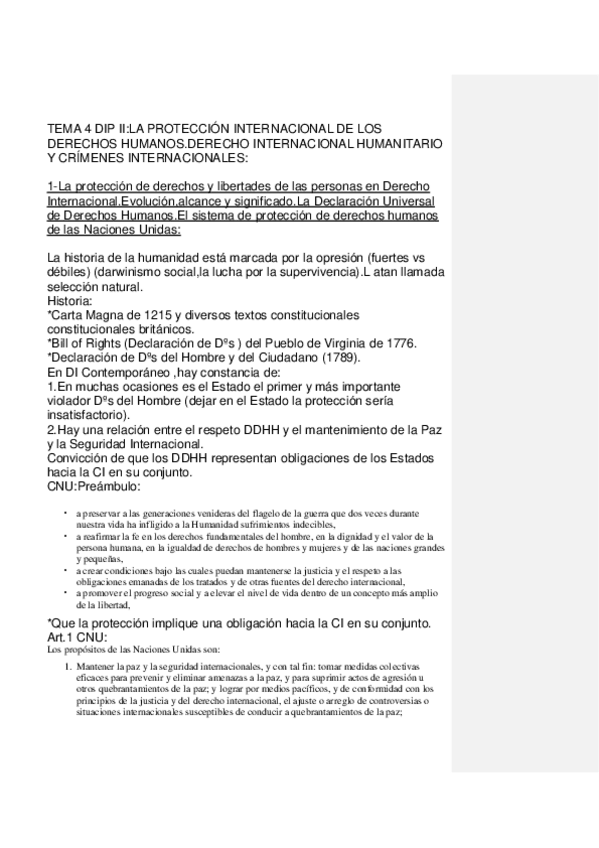 Miniatura del documento TEMA 4 DIP II.pdf