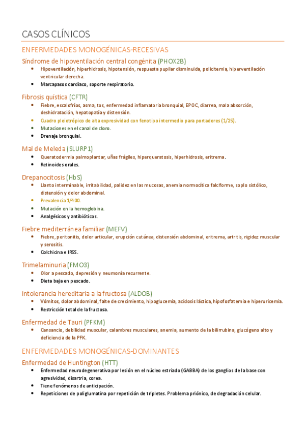 Miniatura del documento CLINICA.pdf