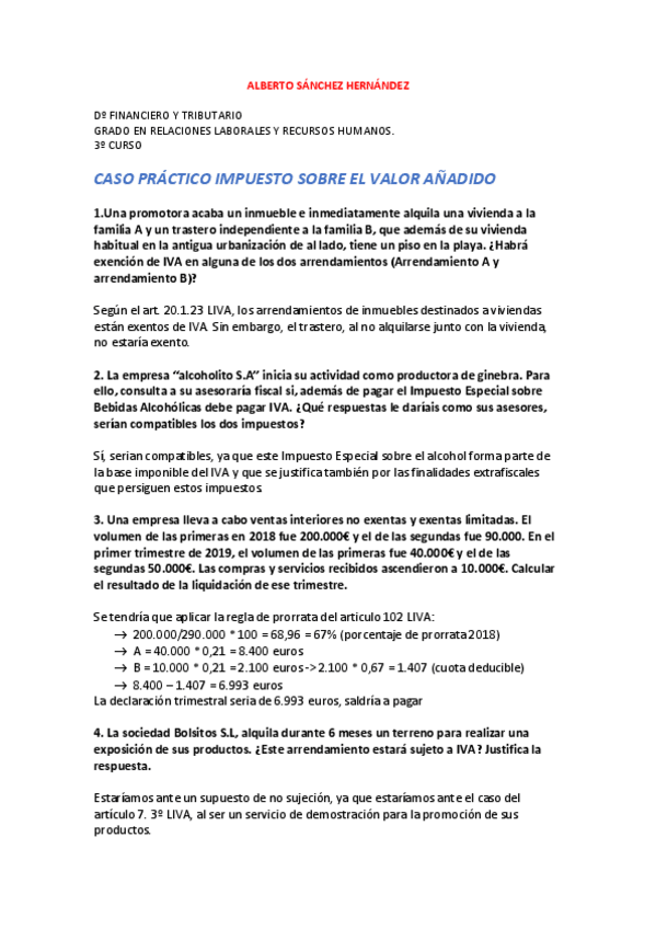 Miniatura del documento PRACTICA-IVA-RESUELTA.pdf