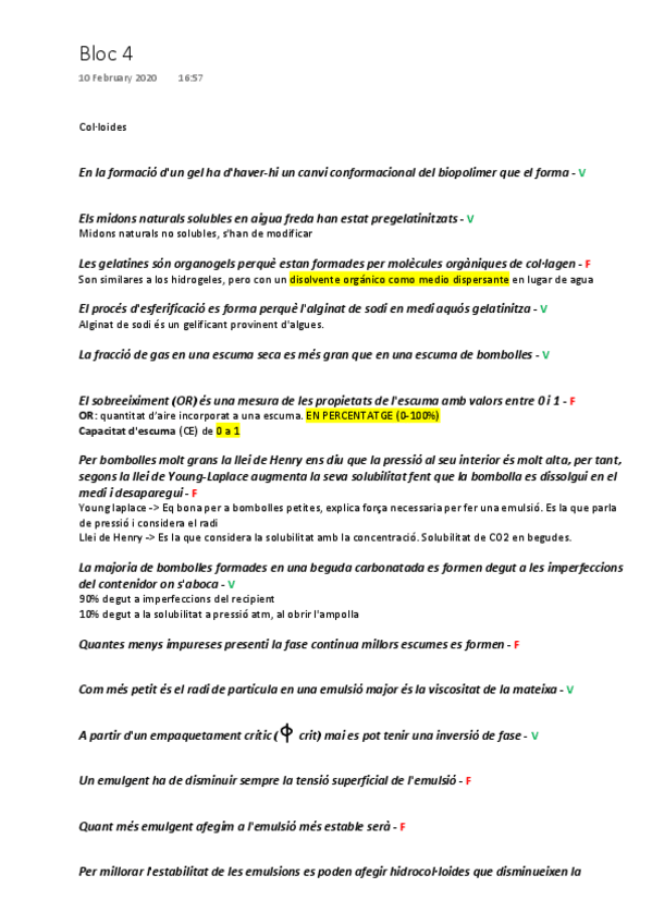 Miniatura del documento Examen-coloides-2018-19.pdf