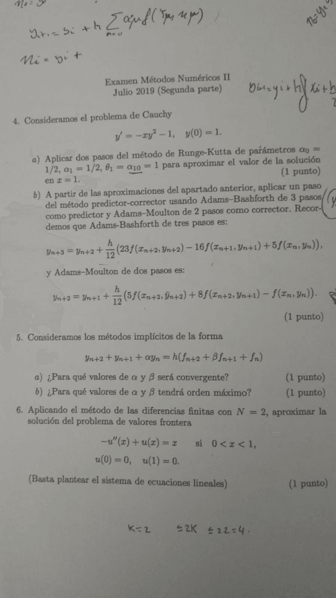 Miniatura del documento IMG-20200107-WA0014.jpg