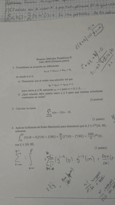 Miniatura del documento IMG-20200107-WA0013.jpg