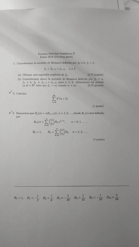 Miniatura del documento WhatsApp-Image-2019-12-28-at-14.jpg