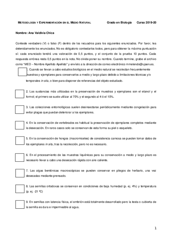 Miniatura del documento Prueba-2019-20.docx