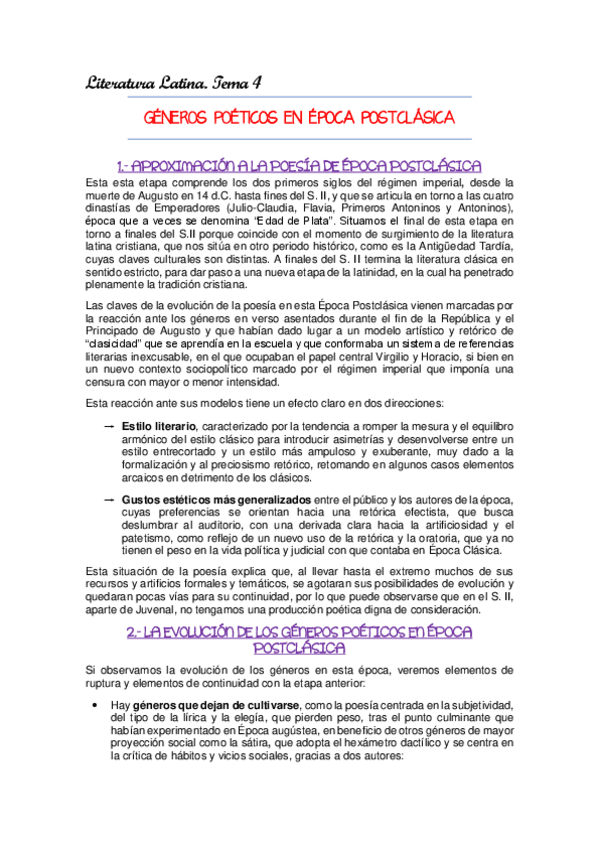 Miniatura del documento T4-Latina.pdf
