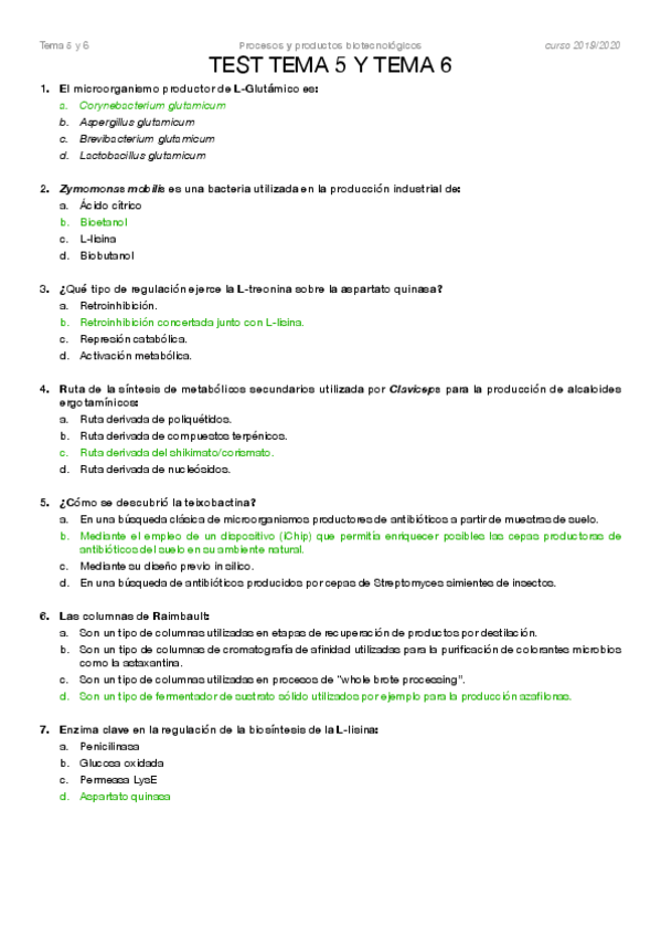 Miniatura del documento TEST-TEMA-5-Y-6.pdf