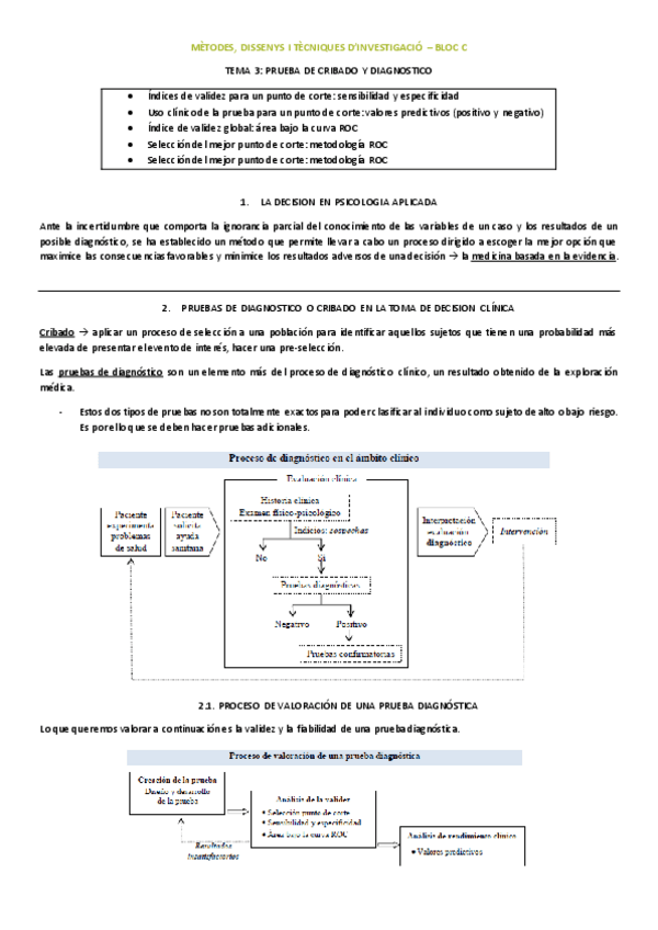 Miniatura del documento tema-3.pdf
