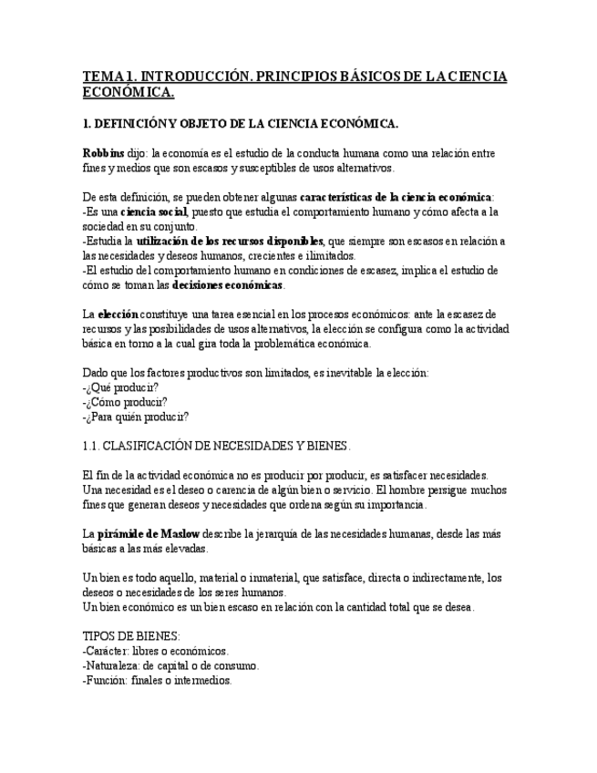 Miniatura del documento TEMA-1.pdf