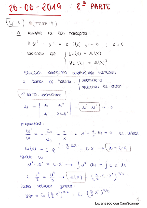 Miniatura del documento junio-2019-segunda-parte-corregido.pdf