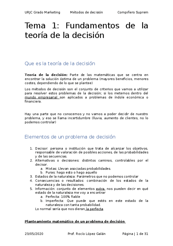 Miniatura del documento ApuntesMetodosDecision2.docx