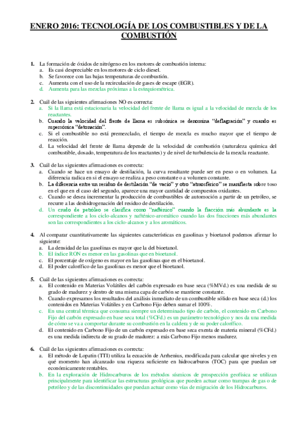 Miniatura del documento Examen enero 2016.pdf