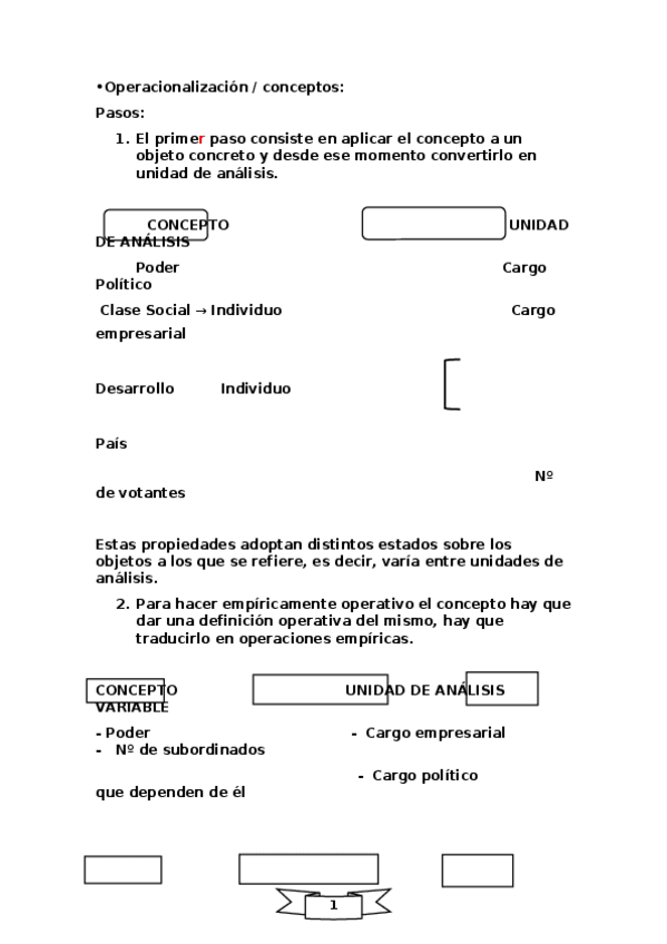 Miniatura del documento Operacionalizacion-visto-.docx