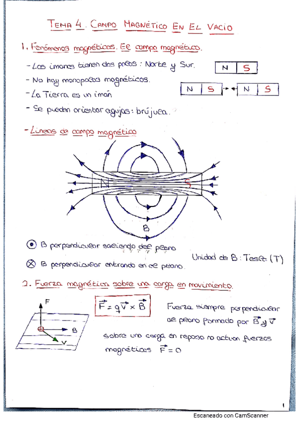Miniatura del documento TEMA-4.pdf