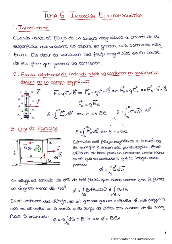 Miniatura del documento TEMA-6.pdf