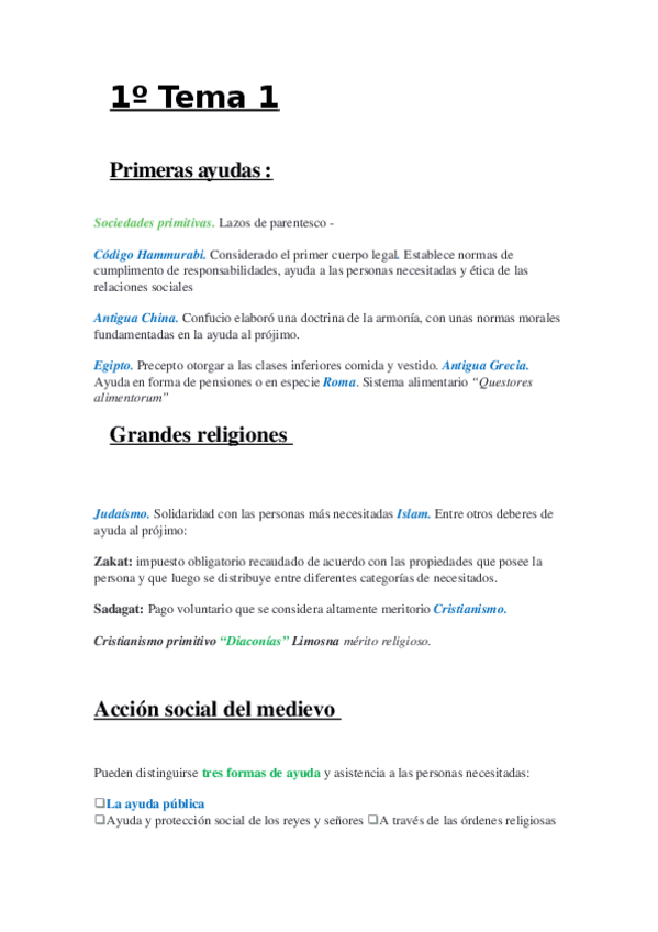 Miniatura del documento 1o-Tema-1-Introduccion.docx