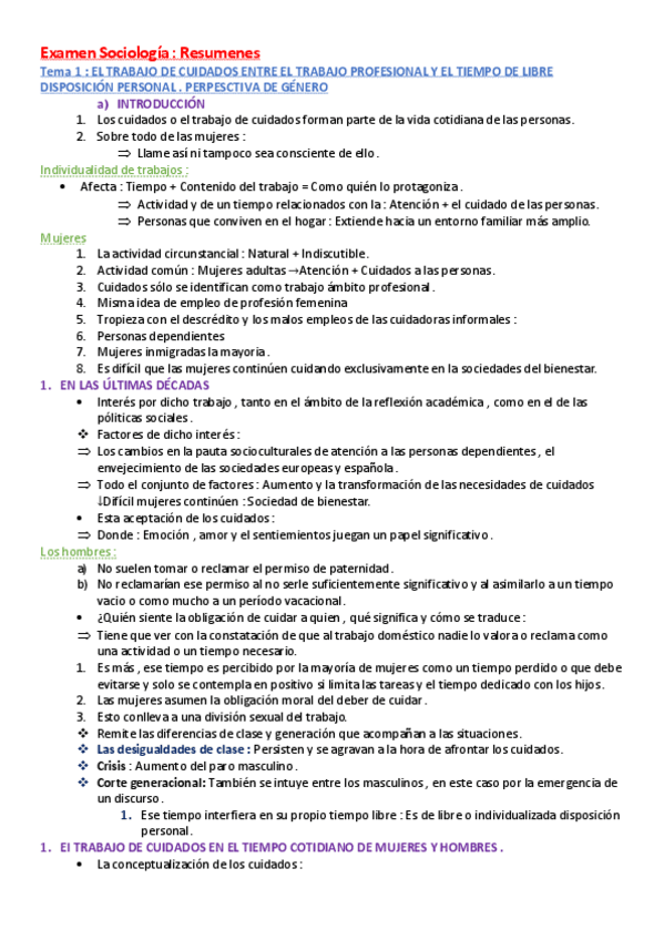 Miniatura del documento Apuntes-sociologia-.pdf