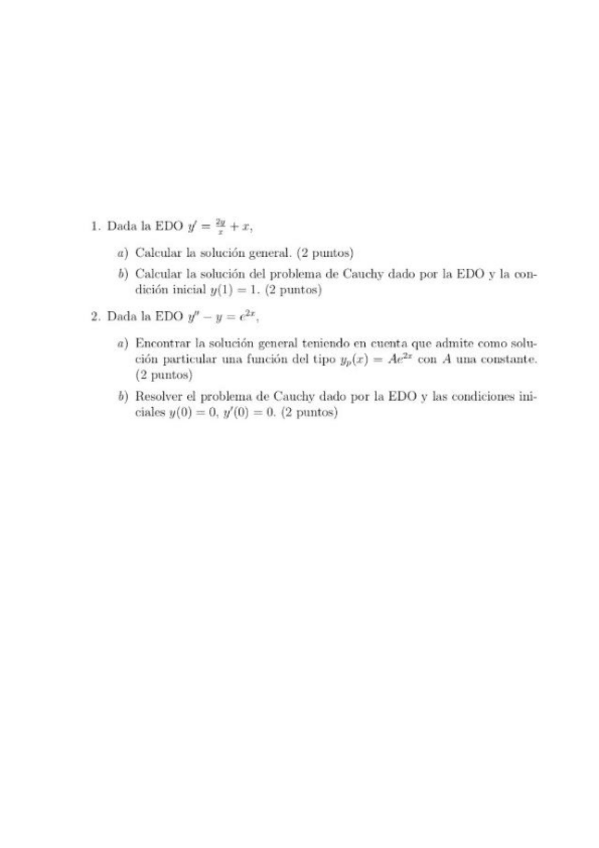 Miniatura del documento prefinalmatematicasll.pdf