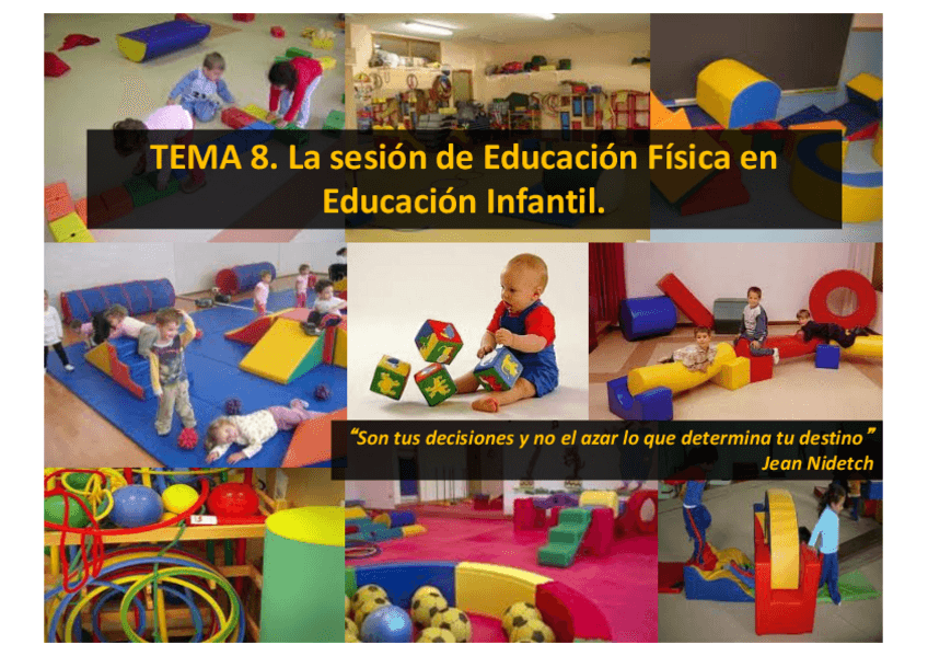 Miniatura del documento Tema8SesionEF.pdf