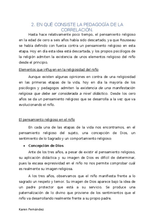 Miniatura del documento 2.docx