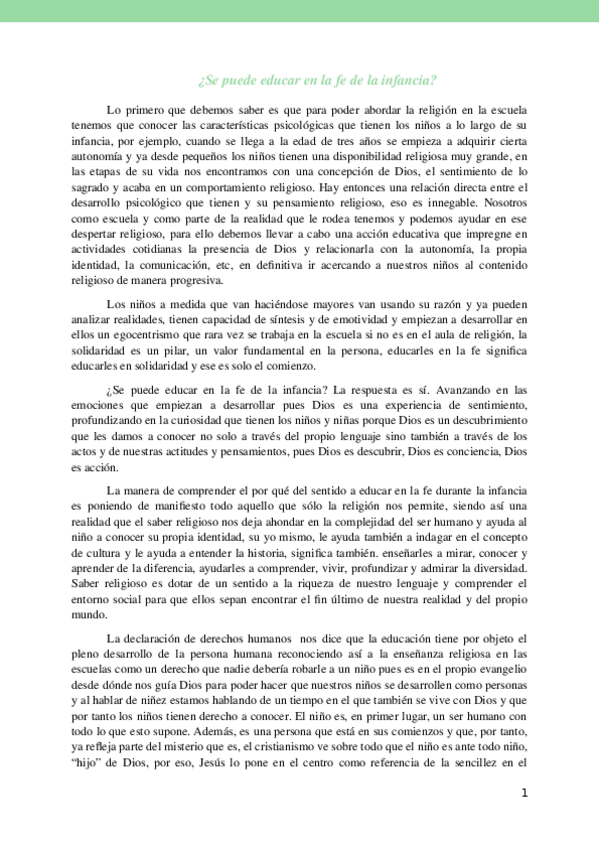 Miniatura del documento 3.doc