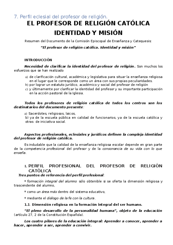 Miniatura del documento 7.docx