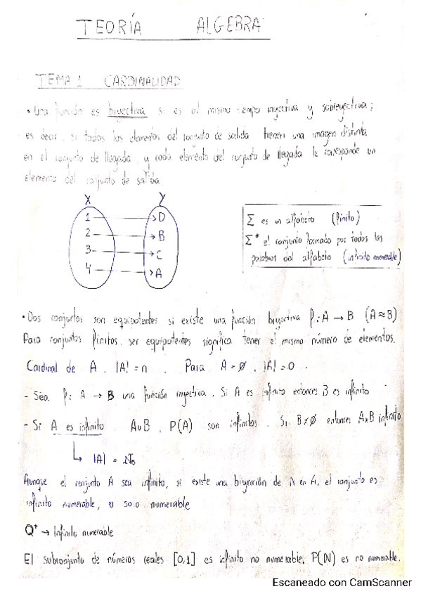 Miniatura del documento Resumen-Completo-2020.pdf