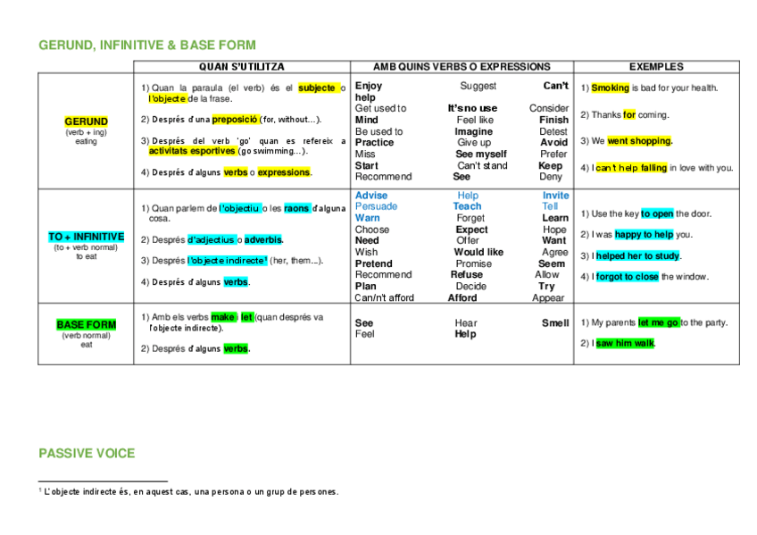 Miniatura del documento angles.pdf