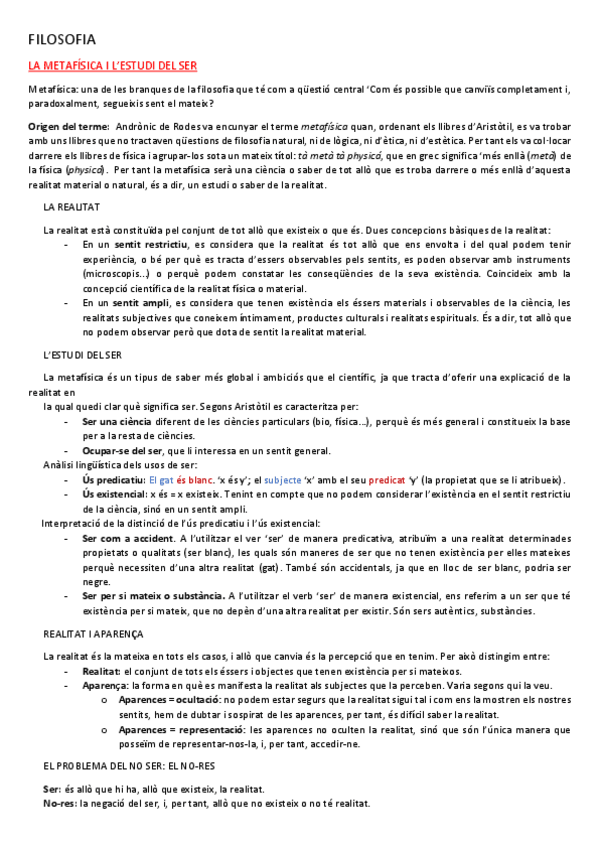 Miniatura del documento metafisica.pdf