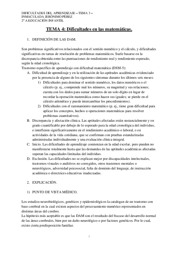 Miniatura del documento TEMA-4-RESUMEN.pdf