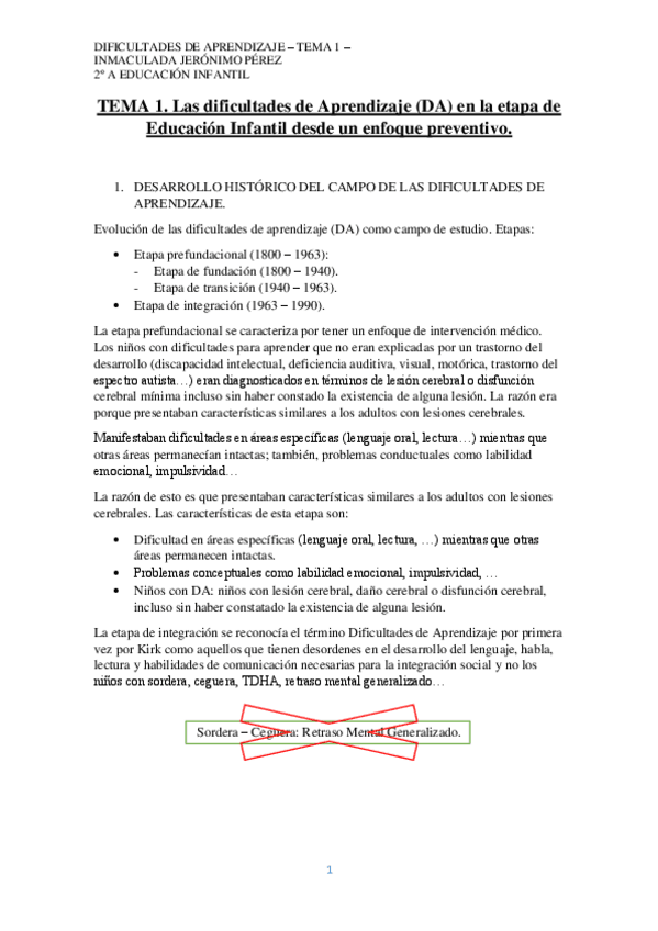 Miniatura del documento TEMA-1-RESUMEN.pdf