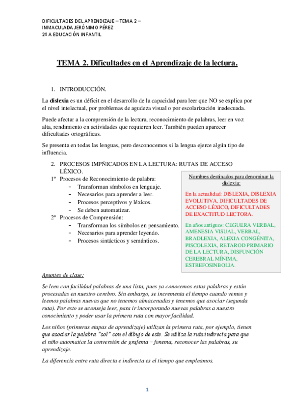 Miniatura del documento TEMA-2-RESUMEN.pdf