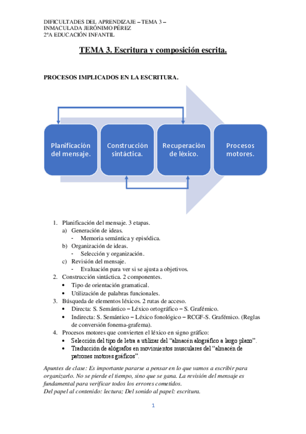 Miniatura del documento TEMA-3-RESUMEN.pdf