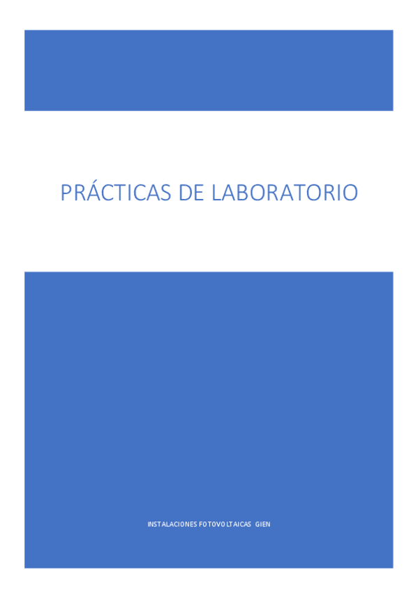 Miniatura del documento Plab.pdf