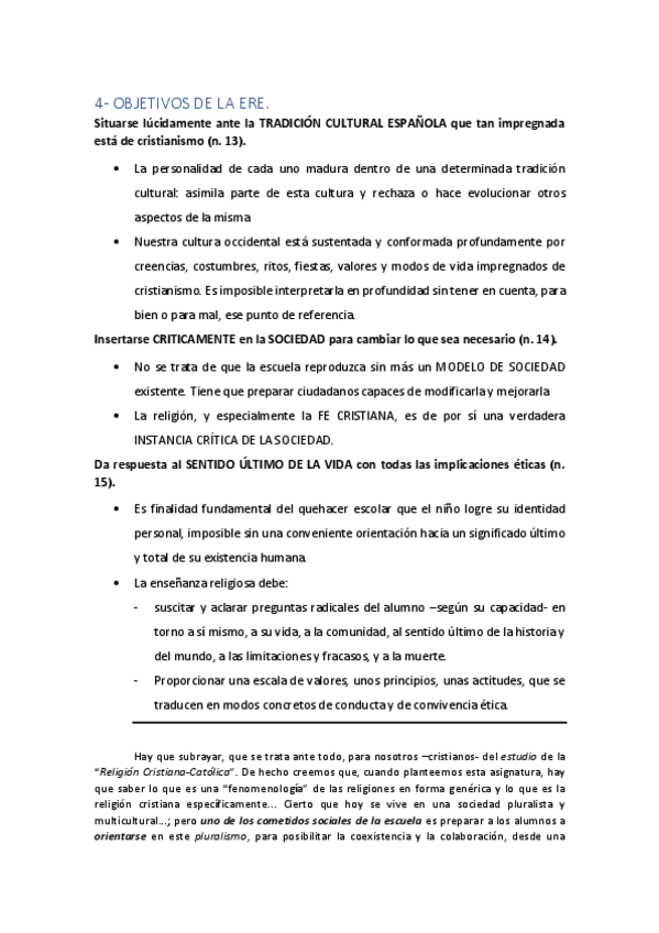 Miniatura del documento 4.pdf
