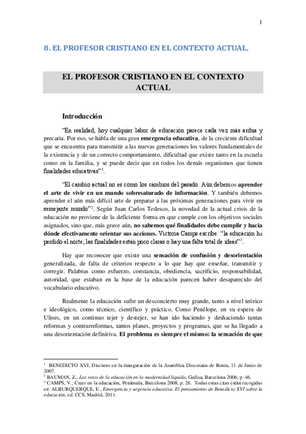 Miniatura del documento 8.pdf