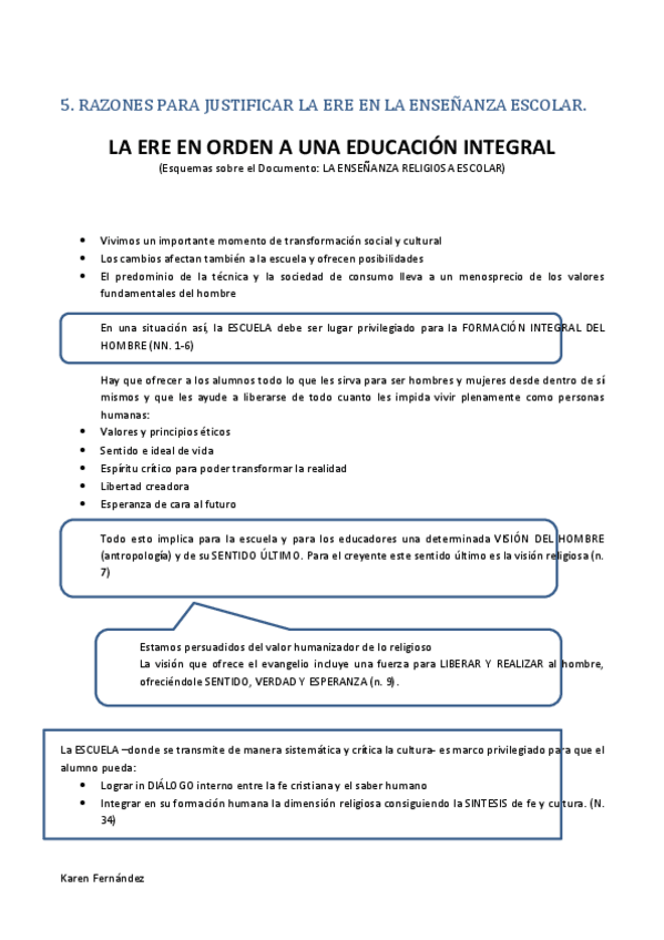 Miniatura del documento 5.pdf