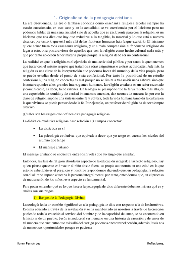 Miniatura del documento 1.pdf