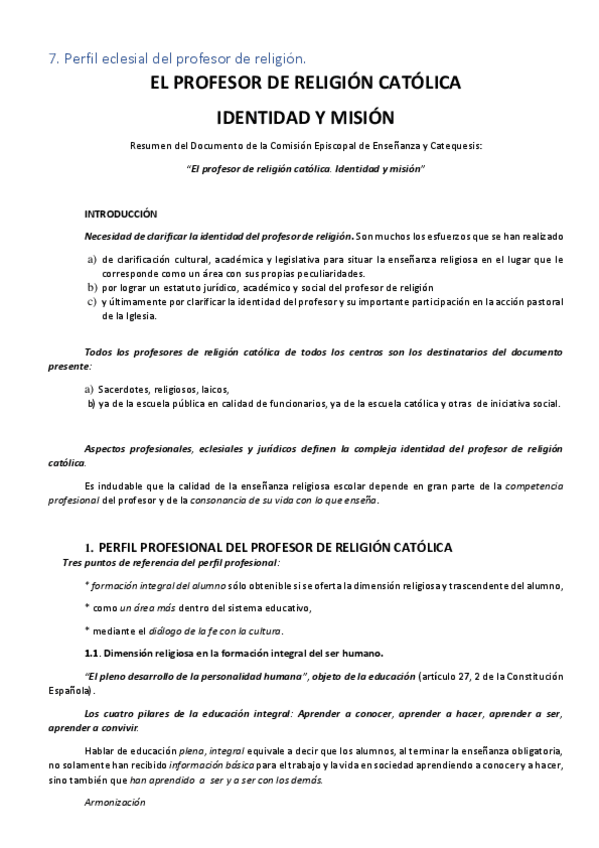 Miniatura del documento 7.pdf