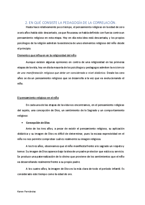 Miniatura del documento 2.pdf