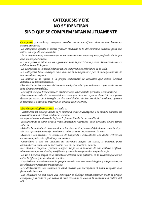 Miniatura del documento 9.pdf