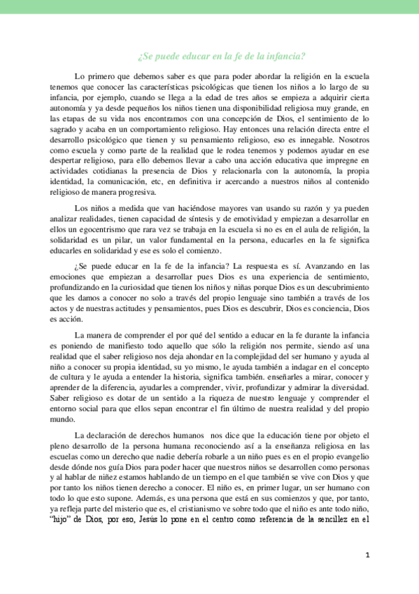 Miniatura del documento 3.pdf