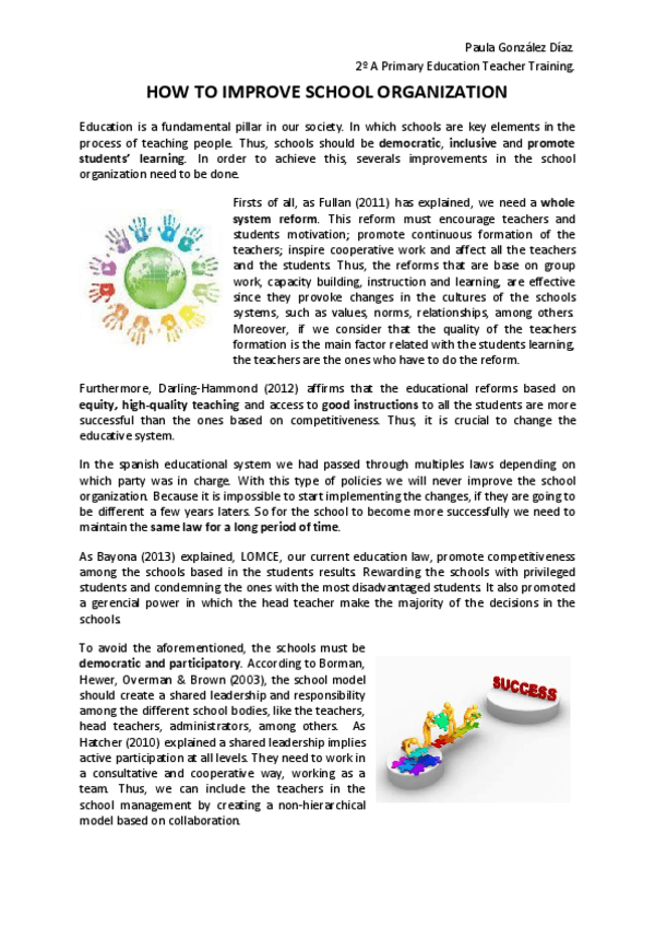 Miniatura del documento INDIVIDUAL-ESSAY-SCHOOL-1.pdf