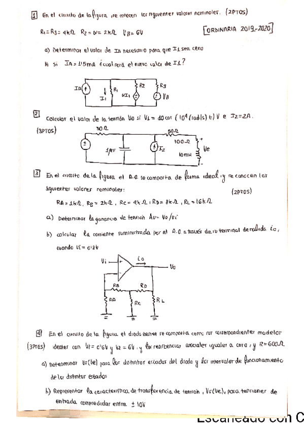 Miniatura del documento EXAMENES-ET.pdf
