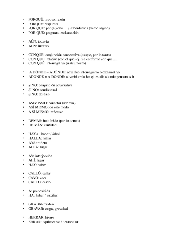 Miniatura del documento esquema.odt