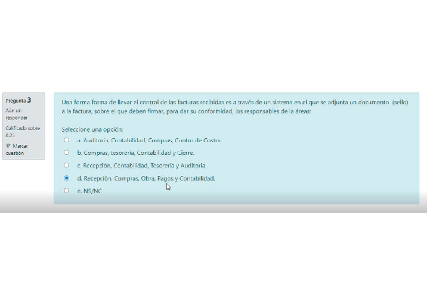 Miniatura del documento examen-global.pdf