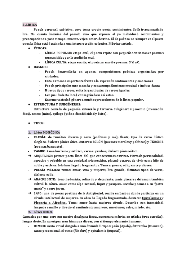 Miniatura del documento LIRICA.pdf