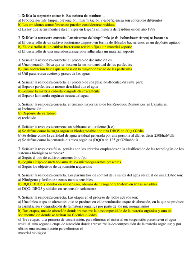 Miniatura del documento TEST.pdf