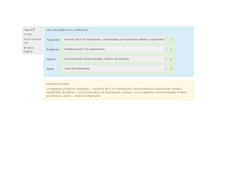 Miniatura del documento AUTOEVALUACION-RESPIRACION-NORMAL.pdf