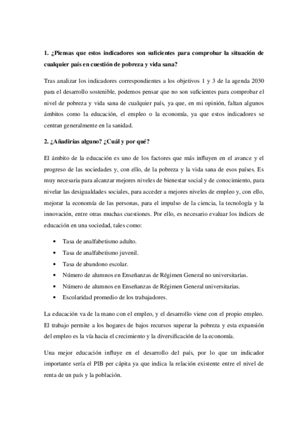 Miniatura del documento PRACTICA-TEMAS-9-Y-10.docx